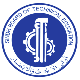 SBTE logo