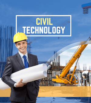 Civil Technology