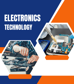 Electronics Technology